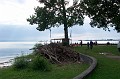 Camping Lindau (22)